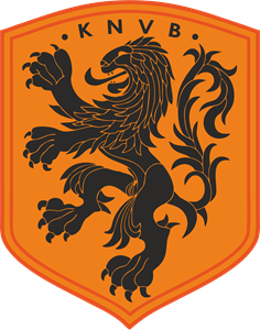 nosk-orange-theme